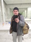 Андрей, 45 лет, Ачинск