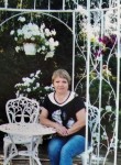 Татьяна, 58 лет, Белово
