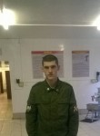 Александр, 29 лет, Бутурлиновка