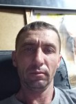 Стас, 36 лет, Зеленоград