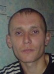 Денис, 43 года, Казань