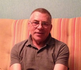 Евгений, 64 года, Кашира
