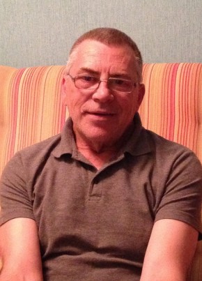 Евгений, 64, Россия, Кашира
