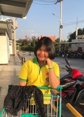 smile, 22, ราชอาณาจักรไทย, มหาสารคาม