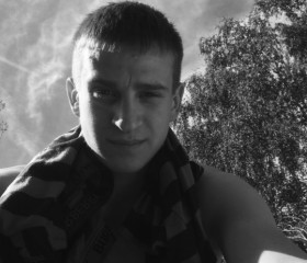 Алексей, 28 лет, Пронск