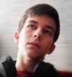 Вадим