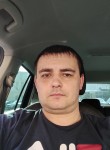 Сергей - Кострома