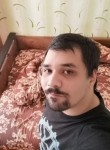 Иван, 33 года, Санкт-Петербург