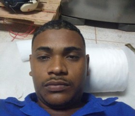 Marcos, 26 лет, Tomé Açu