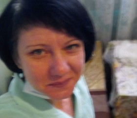 Юлия, 44 года, Свердловськ