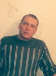 Дмитрий, 44 года, Горад Нясвіж