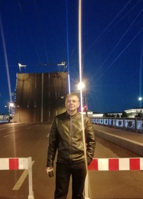 Константин, 40, Россия, Белгород