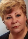 Tатьяна, 57 лет, Зеленоград