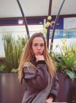Олеся, 26 лет, Москва