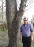 Сергей, 54 года, Комсомольск-на-Амуре