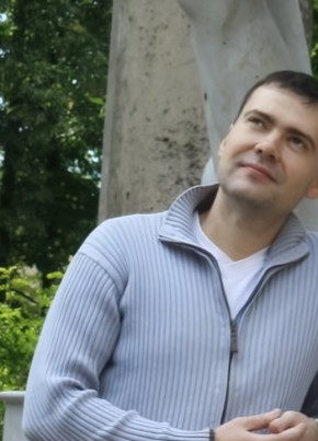 Евгений, 44, Россия, Липецк