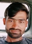 Pappu pardeshi P, 25 лет, Malkajgiri