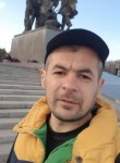 Мишаня, 37 лет, Комсомольск-на-Амуре