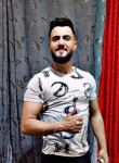 ابو جواد, 24, Irbid