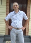 Сергей, 54 года, Хмельницький