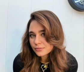 Miranda, 24, Khabarovsk