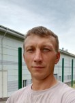 Denis, 36, Moscow
