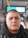 Dmitriy, 51  , Saint Petersburg