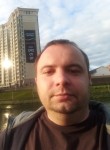 Maksim, 39  , Bogoroditsk