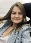 Anna, 31 год, Иркутск