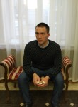 Andrey - Новосибирск