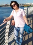Екатерина, 53 года, Челябинск