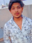 Aadil khan, 18 лет, Muzaffarnagar