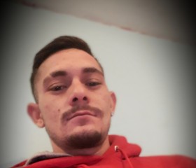 Marius, 18, Zaragoza