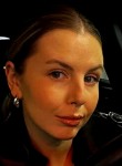 Veronika, 36, Embi