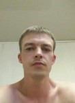 Николай, 37 лет, Хабаровск