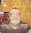 ПЁТР