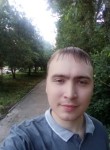 Илья, 35 лет, Казань