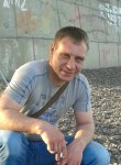 Дмитрий, 46 лет, Красноярск
