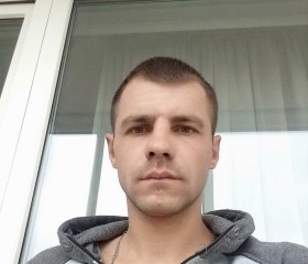 Алан, 35 лет, Владикавказ