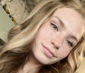 Anna, 30, Los Angeles