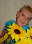 Светлана, 33 года