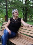 Элина, 49 лет