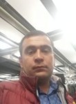 Murat, 38 лет, Ankara