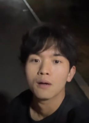 ice, 21, China, Dalian