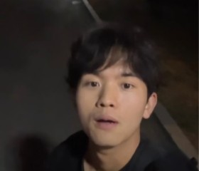 ice, 21, Dalian