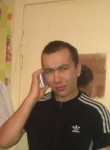 Василий, 38 лет, Омск