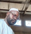 Abdugadir Muhamm