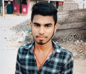 Ramkumar, 21 год, Nagapattinam