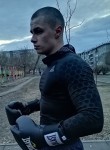 Валерий, 27 лет, Красноярск