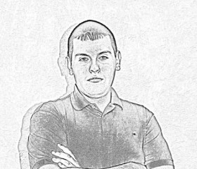 Дмитрий, 29 лет, Курган